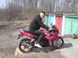 Benutzerfoto LukaszWietczak