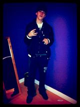 Zdjęcie użytkownika Xawer