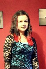 Фото користувача xmadziiaxD