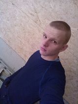 Foto utilizatorului golas7