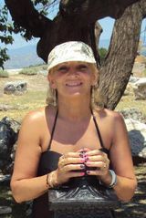 Fotka uživatele MalgorzataMichon