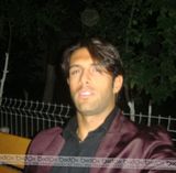 Zdjęcie użytkownika lat1no