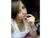 Benutzerfoto AnGelciiaxx