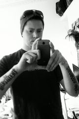 Fotos ARCZINox