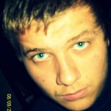 Фотография пользователя Domin6996