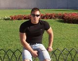 Фотография пользователя cedlerwolf1234