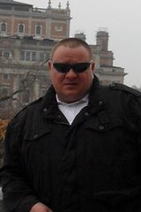 Фотография пользователя romus321