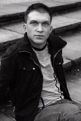 Photos Stan1987londyn