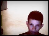 Fotos Kacper1098