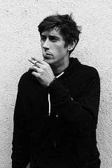 Benutzerfoto stevenflashgordon