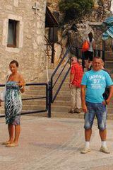 Fotos darekniewiadomy