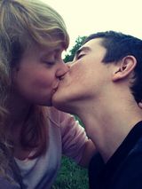 Фотография пользователя suselxD