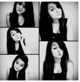 Benutzerfoto xoolkaa