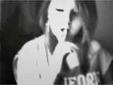 Photos NaRazx3