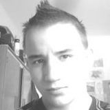 Фото користувача Adrian1996ad