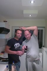 Zdjęcie użytkownika DamianCool