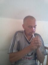 Benutzerfoto Irko000