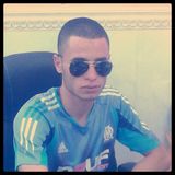 Фотография пользователя hocine