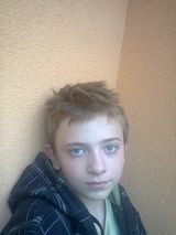 Zdjęcie użytkownika Rafal0886