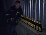 Benutzerfoto wiadrox3