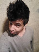 Benutzerfoto ILoveMyFucking