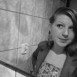 Photos xxjustysx96