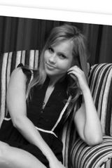 Photos paulasexycookie