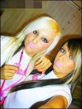 Photos EmbraceHormones