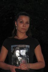 Zdjęcie użytkownika azjateczka