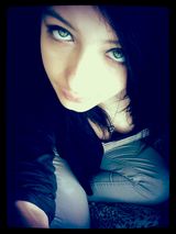 Benutzerfoto Agnesse1010