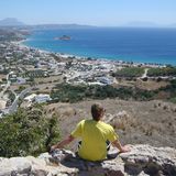 Zdjęcie użytkownika MrRiddimBandit