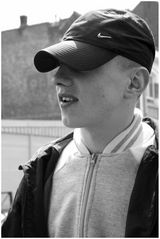 Fotka uživatele nacpanyweekendem