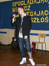 Benutzerfoto Gingerooo