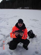 Zdjęcie użytkownika kleinartur