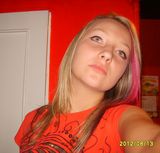 Zdjęcie użytkownika XxKolorowa