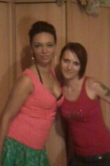 Benutzerfoto agnie2012