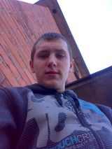 Фотография пользователя dawid1112131415