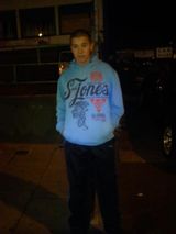 Foto pengguna KamilKolejorz12