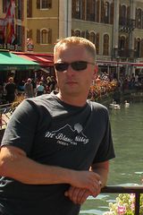 Foto pengguna truten2