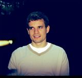 Фотография пользователя przeoxf