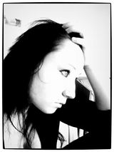 Фотография пользователя ati2406