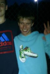 Foto utilizatorului FTTrick