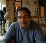 Photos franek047