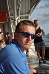 Foto utilizatorului dev1ll