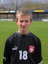 Benutzerfoto mateusz3553
