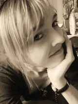 Zdjęcie użytkownika haseeepups