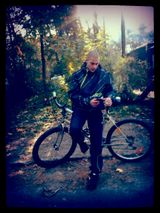 Zdjęcie użytkownika Kubass1910