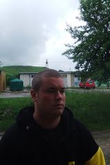 Benutzerfoto krzysiun20