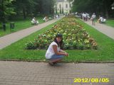 Zdjęcie użytkownika aneta940708