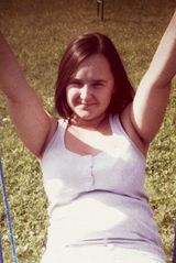 Benutzerfoto 17Mariolka17